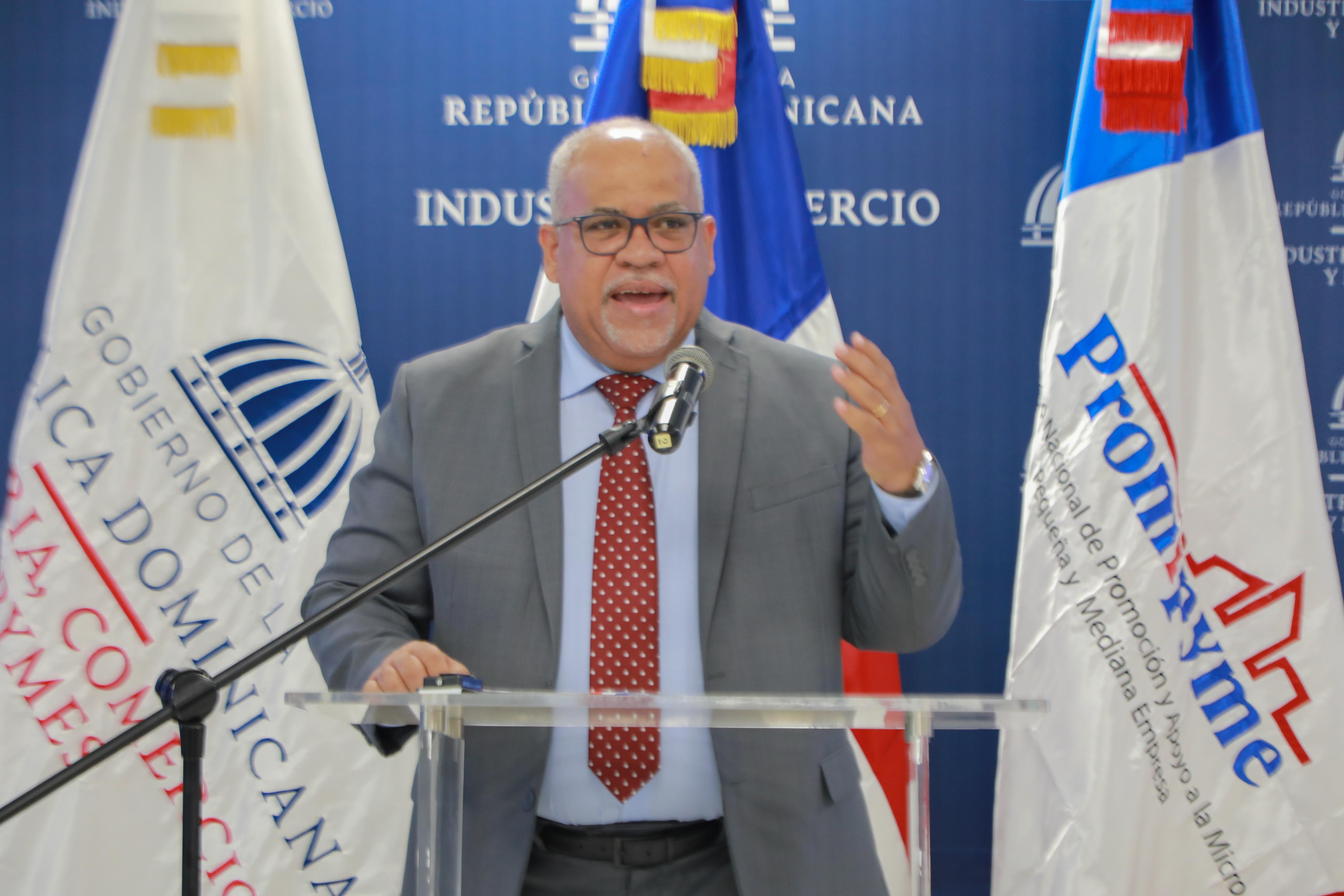 FABRICIO GOMEZ MAZARA EJECUTA EJES ESTRATEGICOS FABRICIO GOMEZ MAZARA EJECUTA EJES ESTRATEGICOS